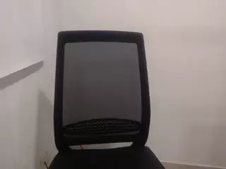 Theaisart's Live Sex Cam Show