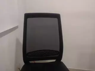 Theaisart's Live Sex Cam Show
