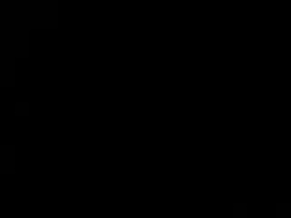 Theaisart's Live Sex Cam Show