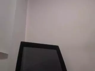 Theaisart's Live Sex Cam Show