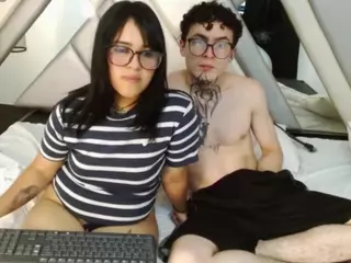 xhotdesire-fx's Live Sex Cam Show