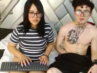 xhotdesire-fx's Live Sex Cam Show
