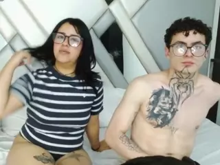xhotdesire-fx's Live Sex Cam Show