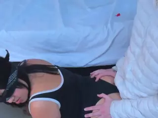 xhotdesire-fx's Live Sex Cam Show