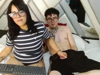 xhotdesire-fx's Live Sex Cam Show