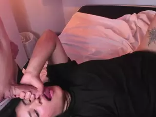 xhotdesire-fx's Live Sex Cam Show