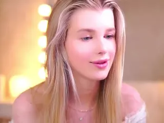 AinsleyBrainard's Live Sex Cam Show