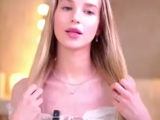 AinsleyBrainard's Live Sex Cam Show