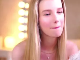 AinsleyBrainard's Live Sex Cam Show