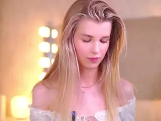 AinsleyBrainard's Live Sex Cam Show