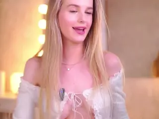AinsleyBrainard's Live Sex Cam Show