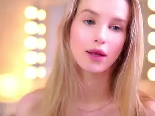 AinsleyBrainard's Live Sex Cam Show
