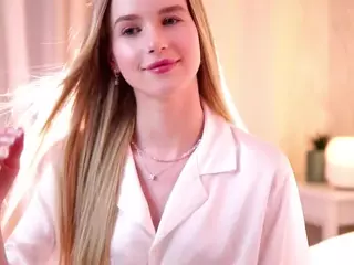AinsleyBrainard's Live Sex Cam Show