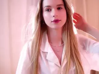 AinsleyBrainard's Live Sex Cam Show