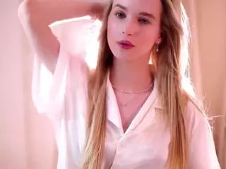 AinsleyBrainard's Live Sex Cam Show