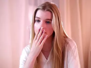 AinsleyBrainard's Live Sex Cam Show