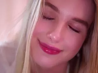 AinsleyBrainard's Live Sex Cam Show
