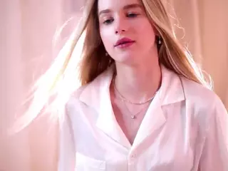 AinsleyBrainard's Live Sex Cam Show