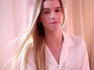 AinsleyBrainard's Live Sex Cam Show