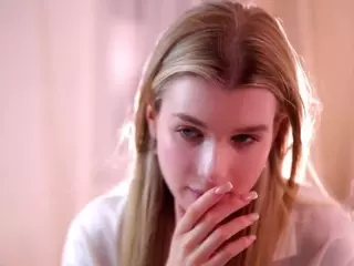AinsleyBrainard's Live Sex Cam Show