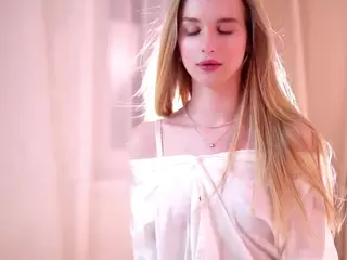 AinsleyBrainard's Live Sex Cam Show