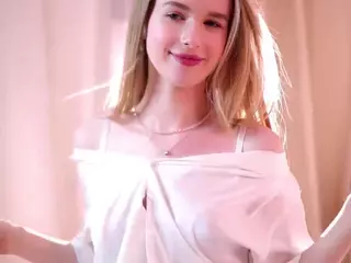 AinsleyBrainard's Live Sex Cam Show