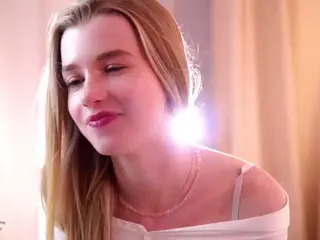 AinsleyBrainard's Live Sex Cam Show