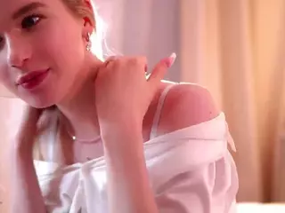 AinsleyBrainard's Live Sex Cam Show