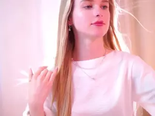 AinsleyBrainard's Live Sex Cam Show