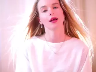 AinsleyBrainard's Live Sex Cam Show