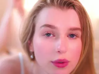 AinsleyBrainard's Live Sex Cam Show