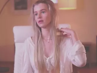 AinsleyBrainard's Live Sex Cam Show