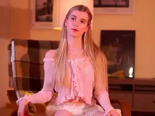 AinsleyBrainard's Live Sex Cam Show