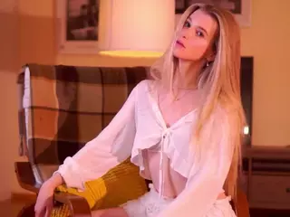 AinsleyBrainard's Live Sex Cam Show
