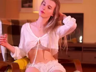 AinsleyBrainard's Live Sex Cam Show