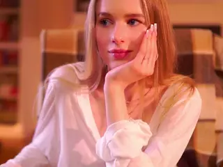 AinsleyBrainard's Live Sex Cam Show
