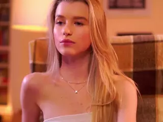 AinsleyBrainard's Live Sex Cam Show