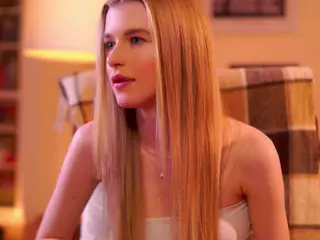 AinsleyBrainard's Live Sex Cam Show