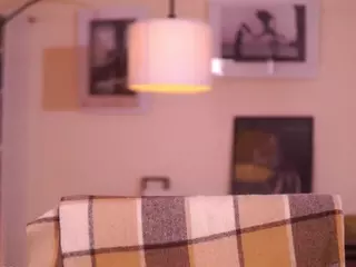 AinsleyBrainard's Live Sex Cam Show