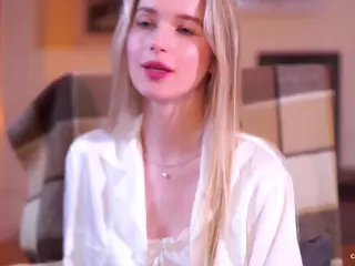 AinsleyBrainard's Live Sex Cam Show