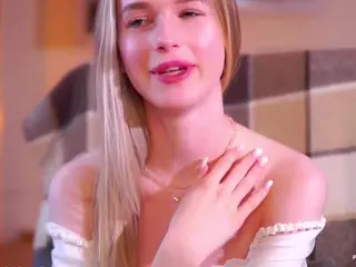 AinsleyBrainard's Live Sex Cam Show