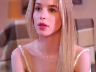 AinsleyBrainard's Live Sex Cam Show