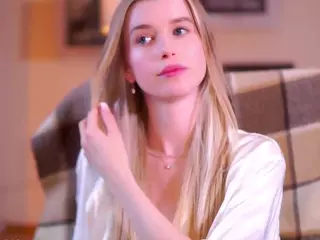 AinsleyBrainard's Live Sex Cam Show