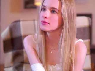 AinsleyBrainard's Live Sex Cam Show