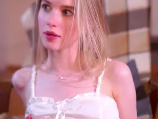 AinsleyBrainard's Live Sex Cam Show