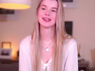 AinsleyBrainard's Live Sex Cam Show