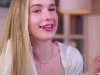 AinsleyBrainard's Live Sex Cam Show