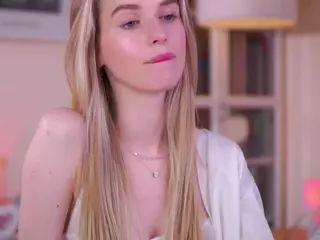 AinsleyBrainard's Live Sex Cam Show