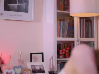 AinsleyBrainard's Live Sex Cam Show