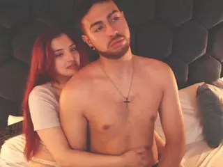Ariana-Velvet's Live Sex Cam Show